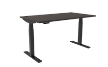 Load image into Gallery viewer, upCentric ES Electric Height Adjustable Desk
