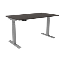 Load image into Gallery viewer, upCentric ES Electric Height Adjustable Desk