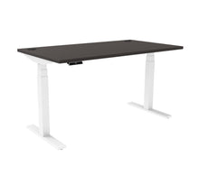 Load image into Gallery viewer, upCentric ES Electric Height Adjustable Desk