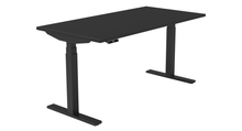 Load image into Gallery viewer, upCentric ES Electric Height Adjustable Desk