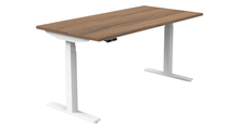 Load image into Gallery viewer, upCentric ES Electric Height Adjustable Desk