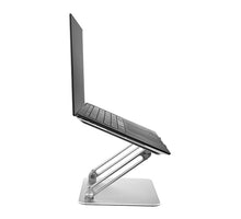 Load image into Gallery viewer, upCentric Laptop Stand
