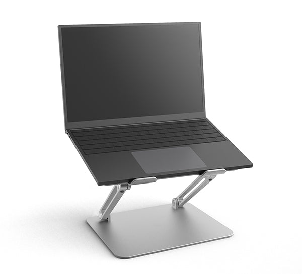 upCentric Laptop Stand