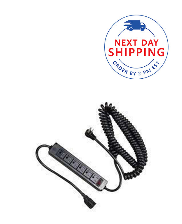 Power Bar ergoCentric Store US