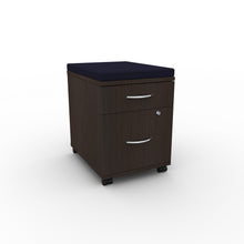 Load image into Gallery viewer, upCentric Storage Pedestal