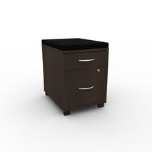 Load image into Gallery viewer, upCentric Storage Pedestal