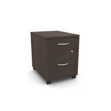 Load image into Gallery viewer, upCentric Storage Pedestal