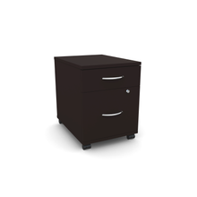 Load image into Gallery viewer, upCentric Storage Pedestal