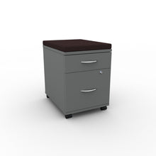 Load image into Gallery viewer, upCentric Storage Pedestal