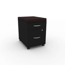 Load image into Gallery viewer, upCentric Storage Pedestal