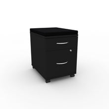 Load image into Gallery viewer, upCentric Storage Pedestal