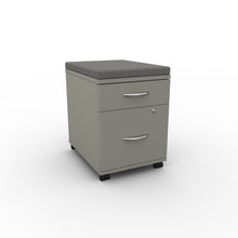 Load image into Gallery viewer, upCentric Storage Pedestal