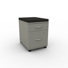Load image into Gallery viewer, upCentric Storage Pedestal