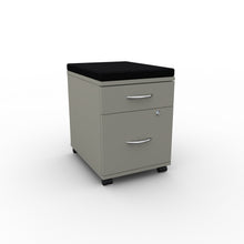 Load image into Gallery viewer, upCentric Storage Pedestal