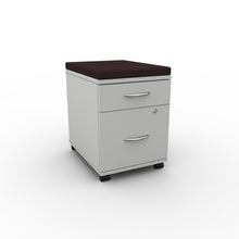 Load image into Gallery viewer, upCentric Storage Pedestal