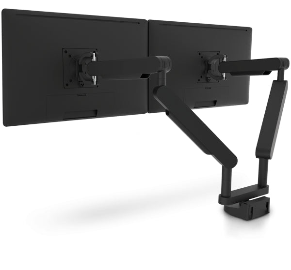 Zgonic ZG2 - Dual Monitor Arm