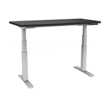 Load image into Gallery viewer, upCentric Electric Height Adjustable Desk
