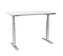 Load image into Gallery viewer, upCentric Electric Height Adjustable Desk
