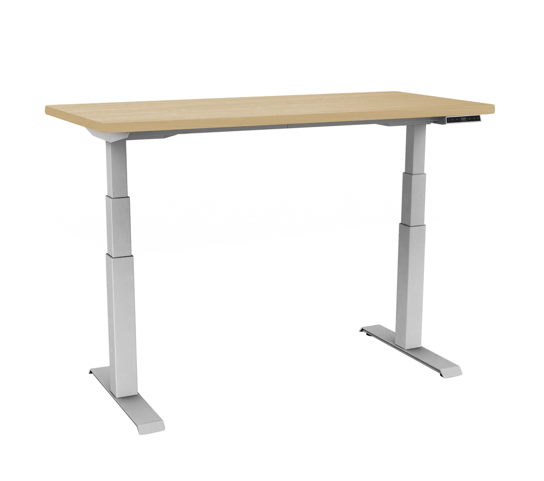 upCentric Electric Height Adjustable Desk